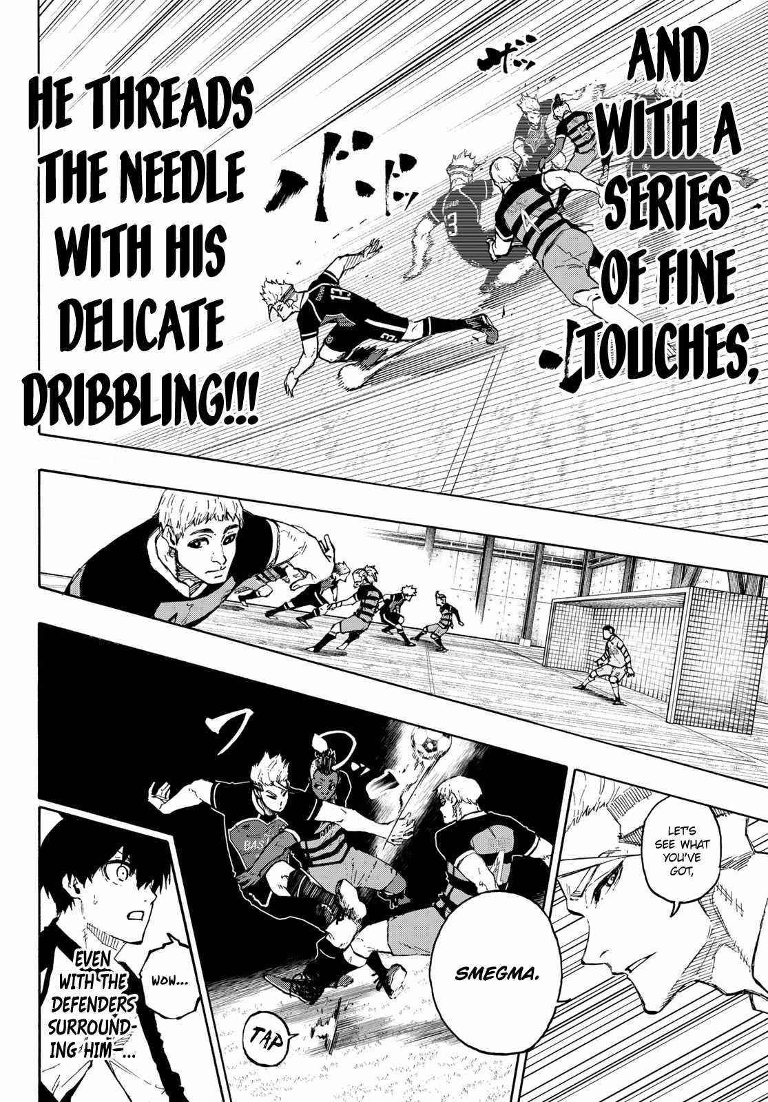 Chapter 159 (Image 9)