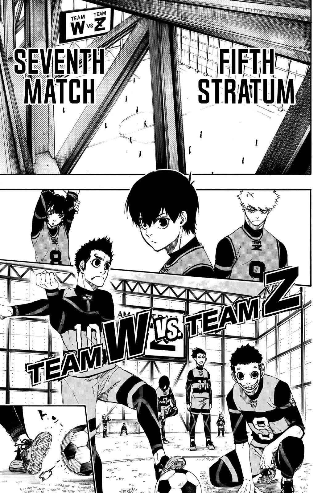 Chapter 16 (Image 8)
