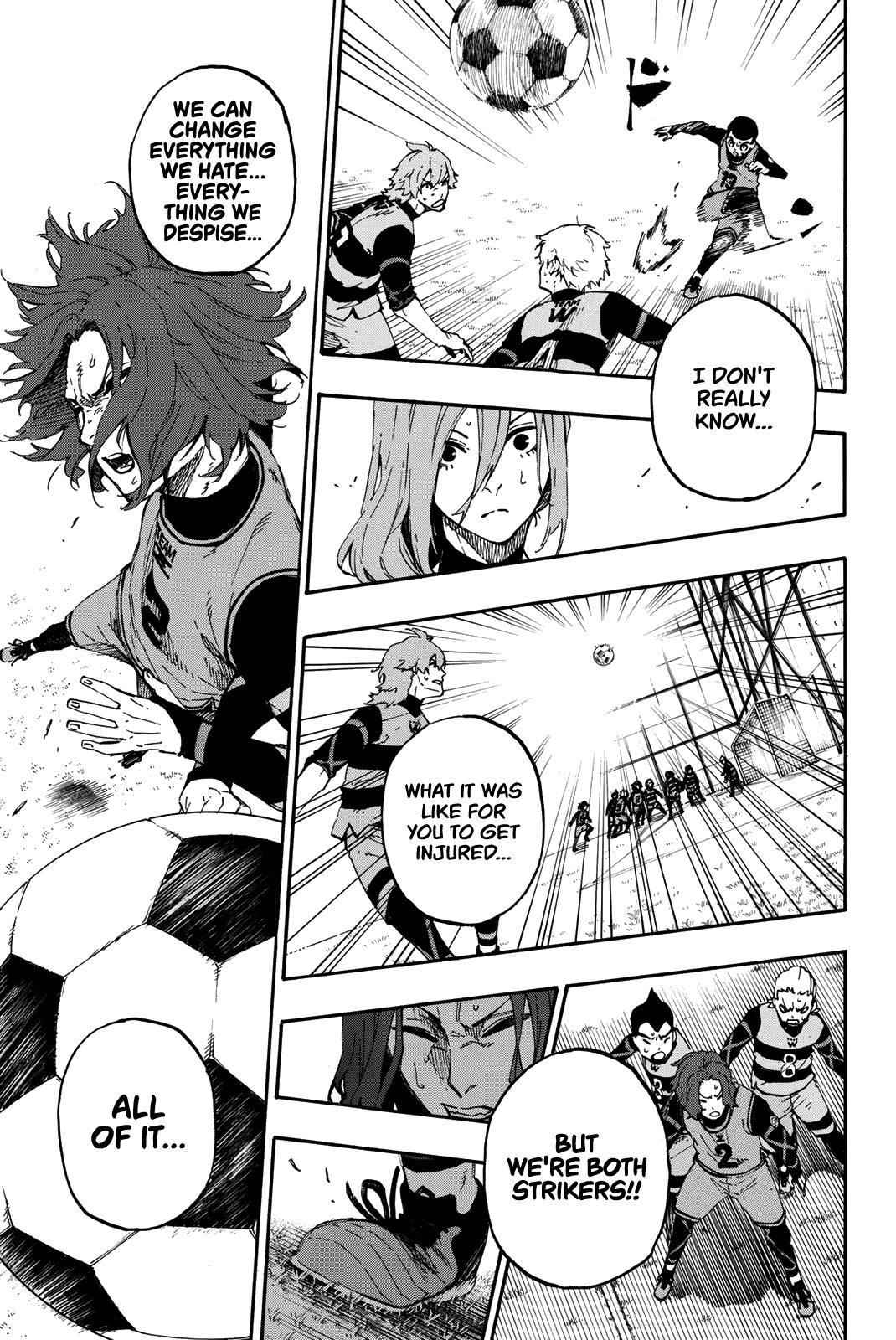 Chapter 16 (Image 17)