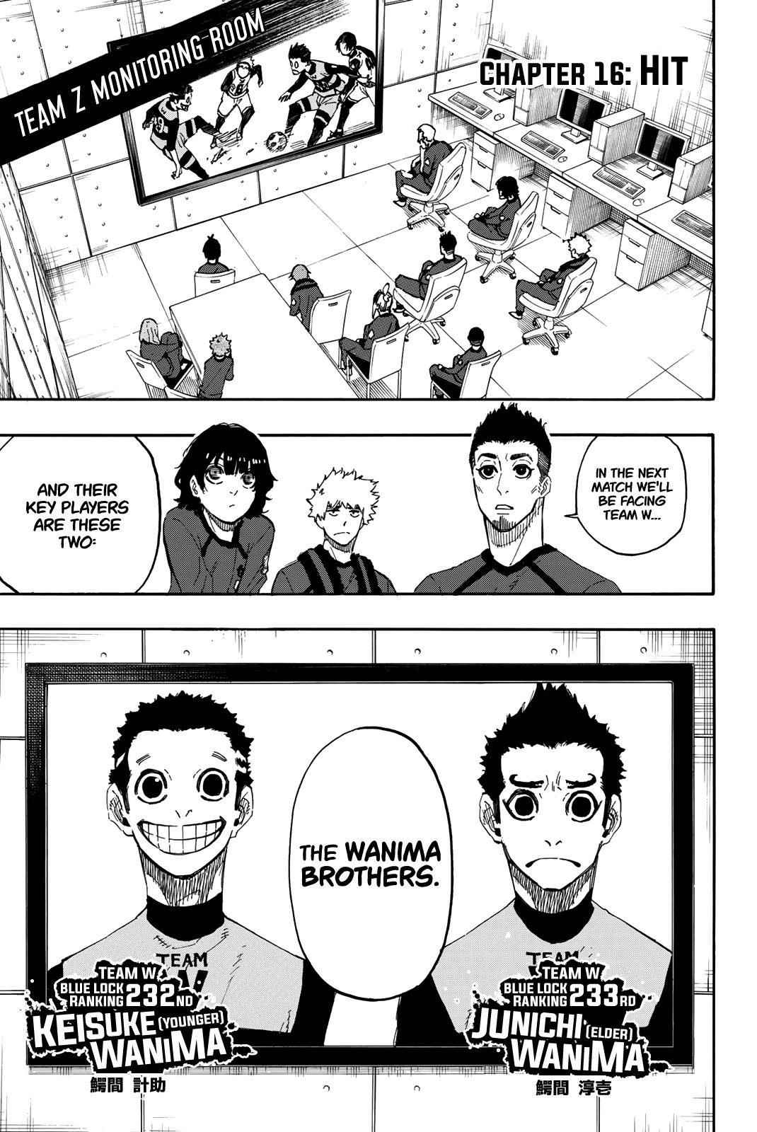 Chapter 16 (Image 2)