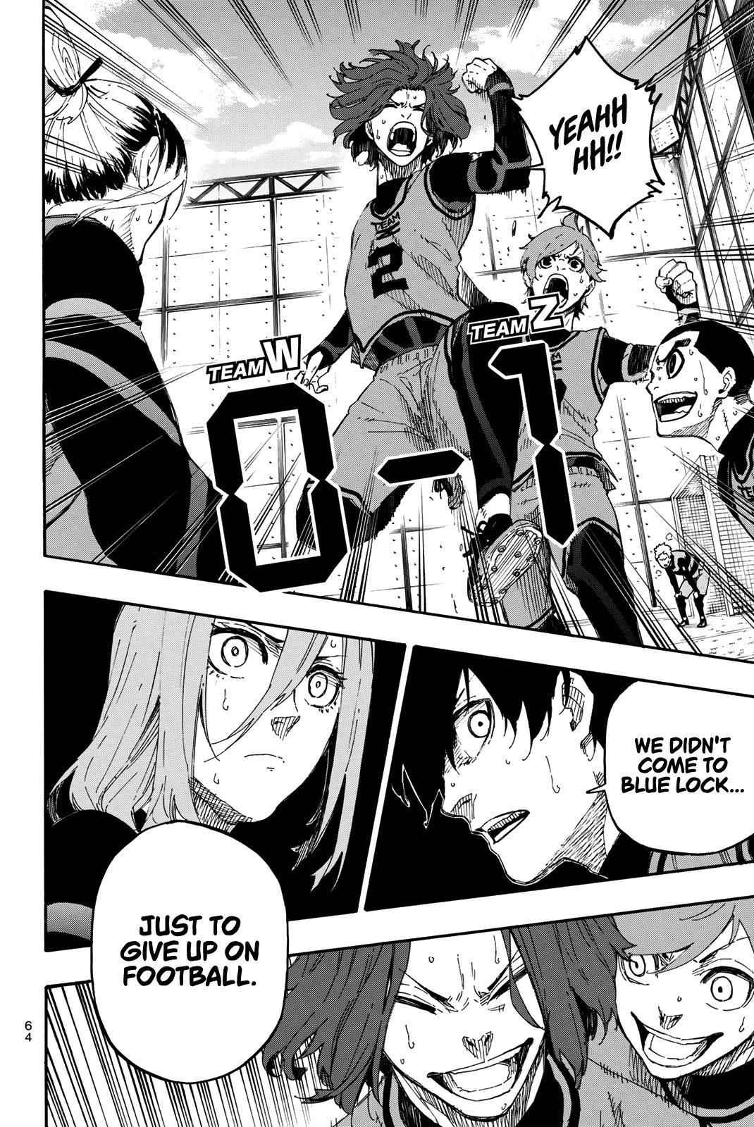 Chapter 16 (Image 19)
