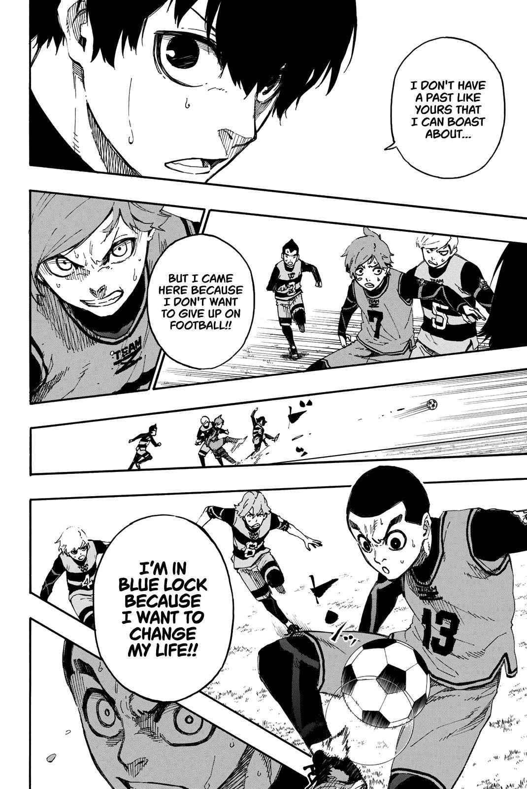 Chapter 16 (Image 16)