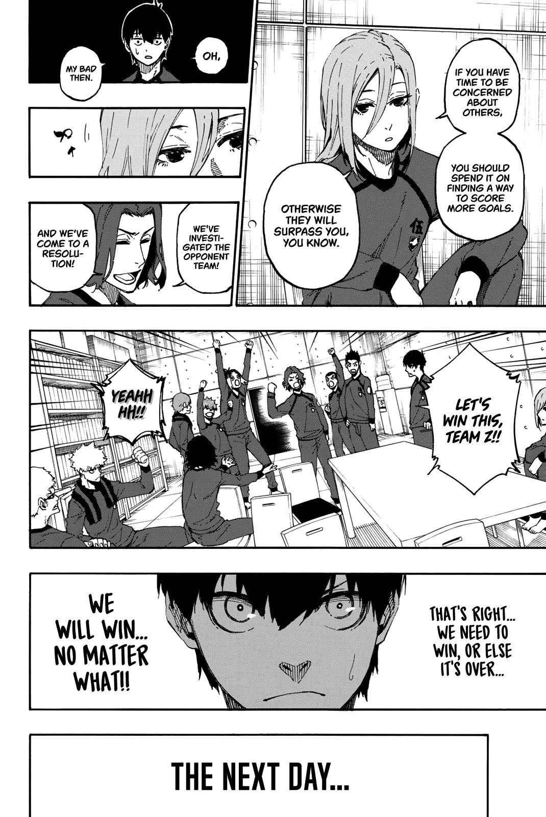 Chapter 16 (Image 7)