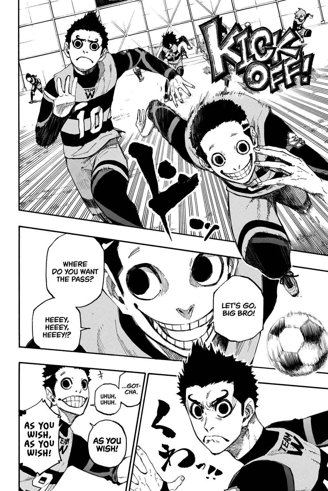 Chapter 16 (Image 9)