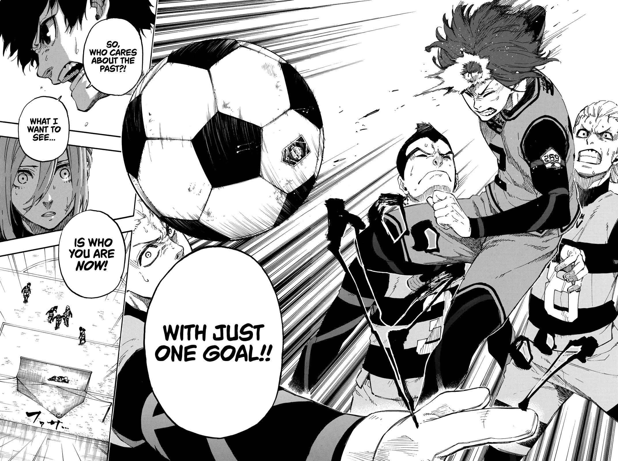 Chapter 16 (Image 18)