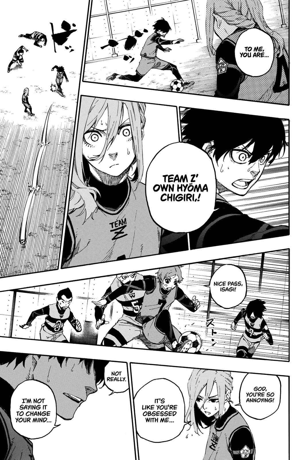 Chapter 16 (Image 15)