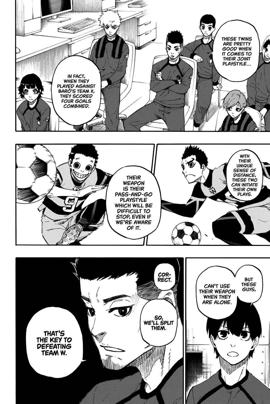 Chapter 16 (Image 3)