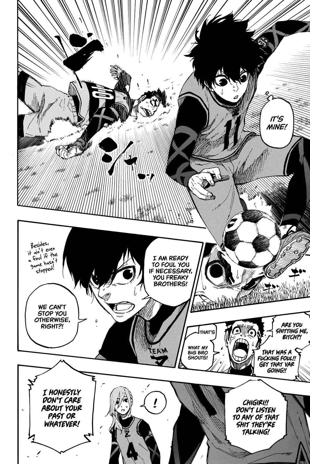 Chapter 16 (Image 14)