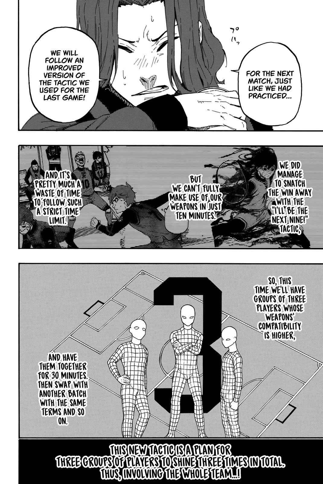 Chapter 16 (Image 5)