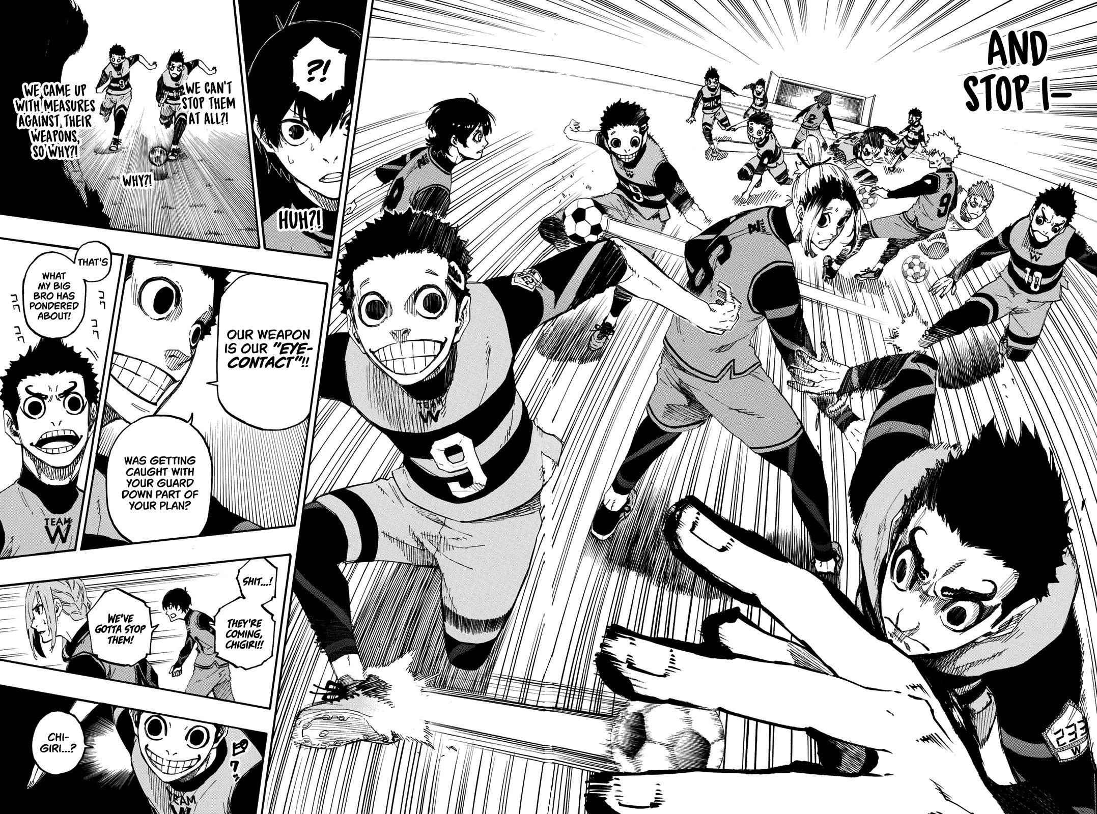 Chapter 16 (Image 11)