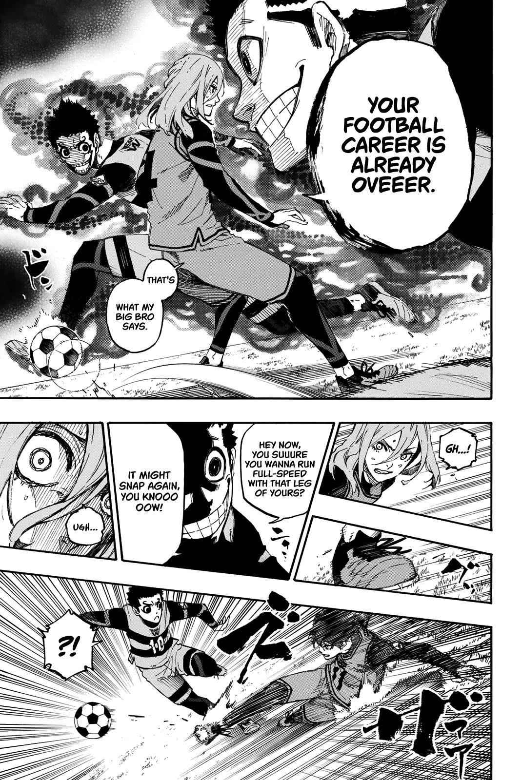 Chapter 16 (Image 13)