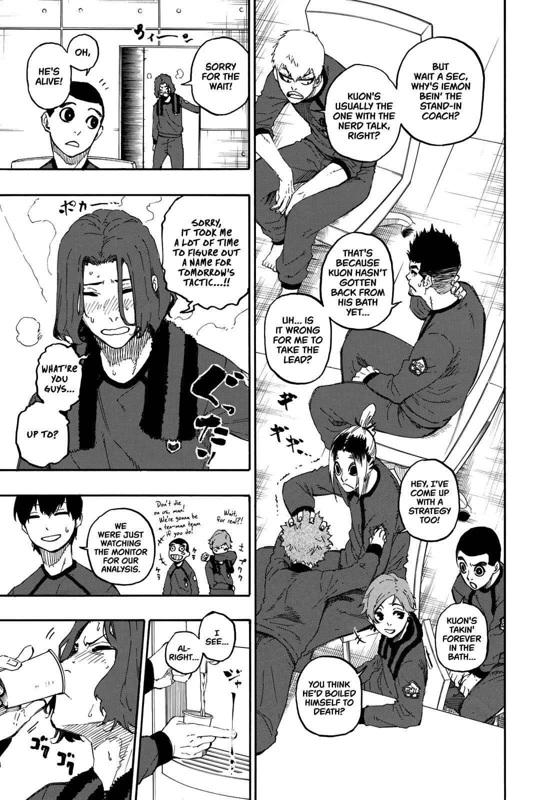 Chapter 16 (Image 4)