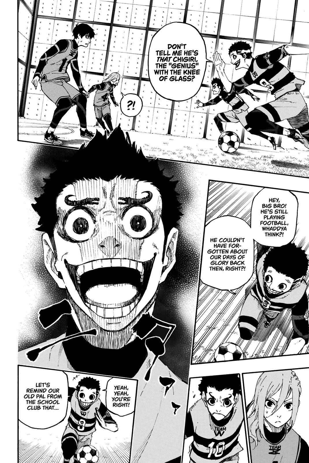Chapter 16 (Image 12)