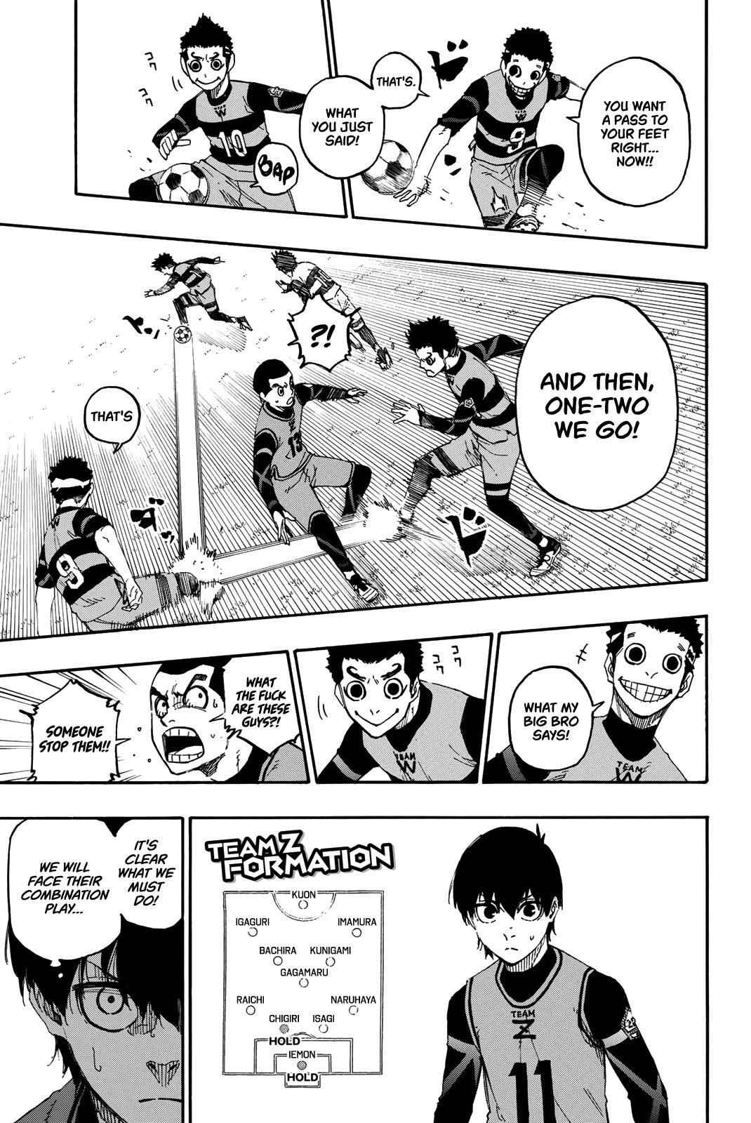 Chapter 16 (Image 10)