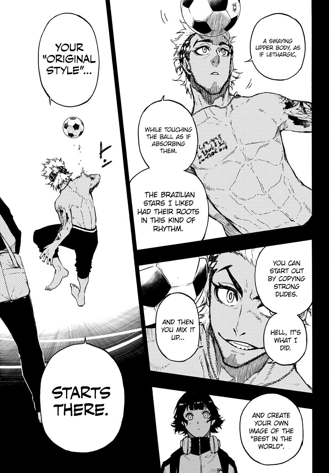 Chapter 160 (Image 7)