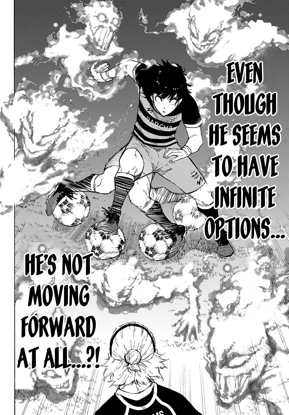Chapter 160 (Image 16)