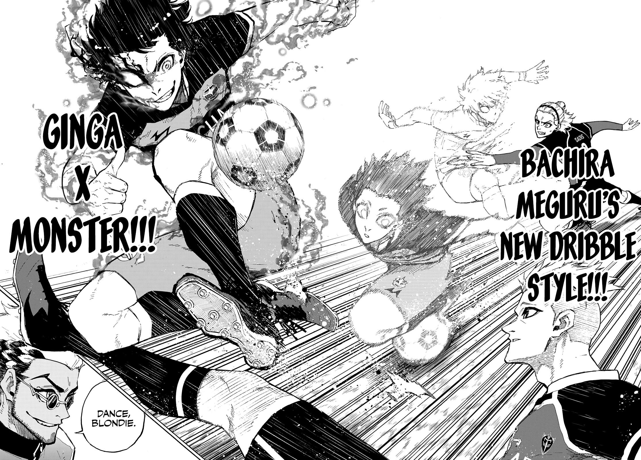 Chapter 160 (Image 18)