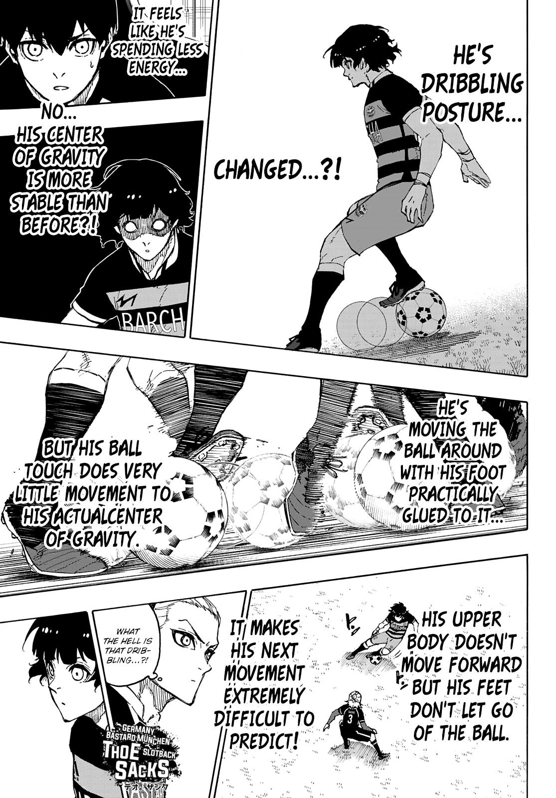 Chapter 160 (Image 15)