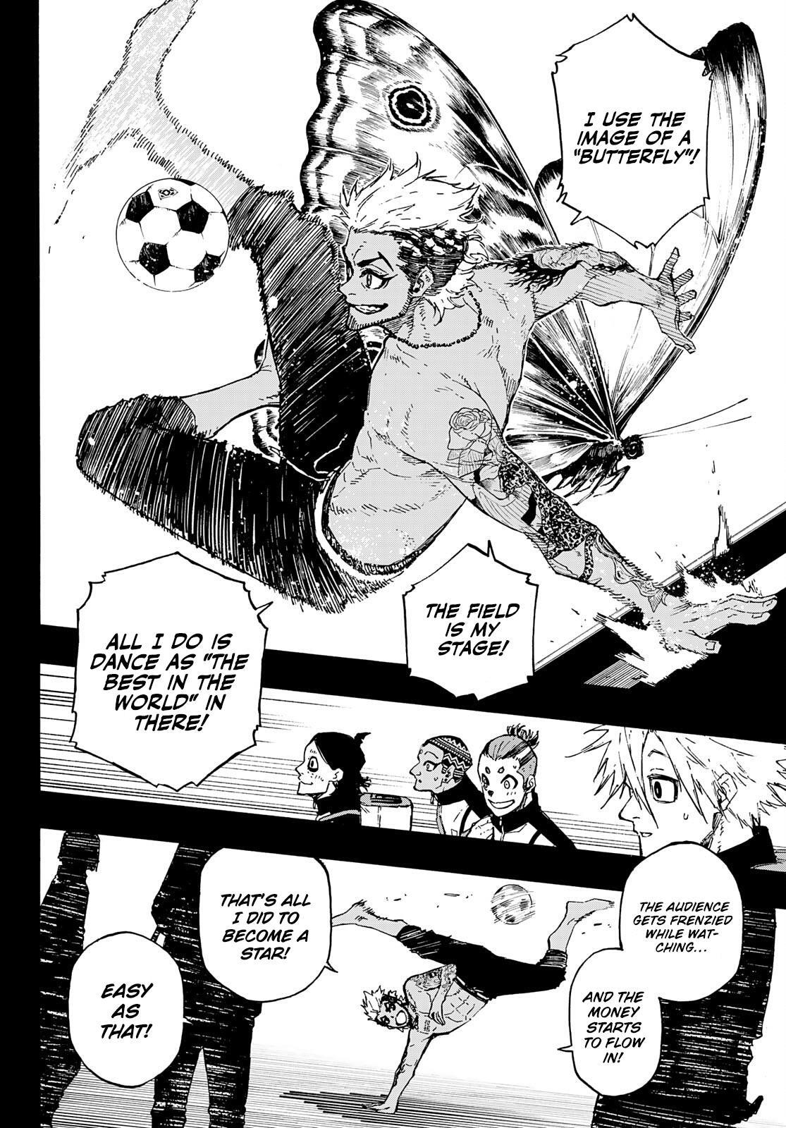 Chapter 160 (Image 8)