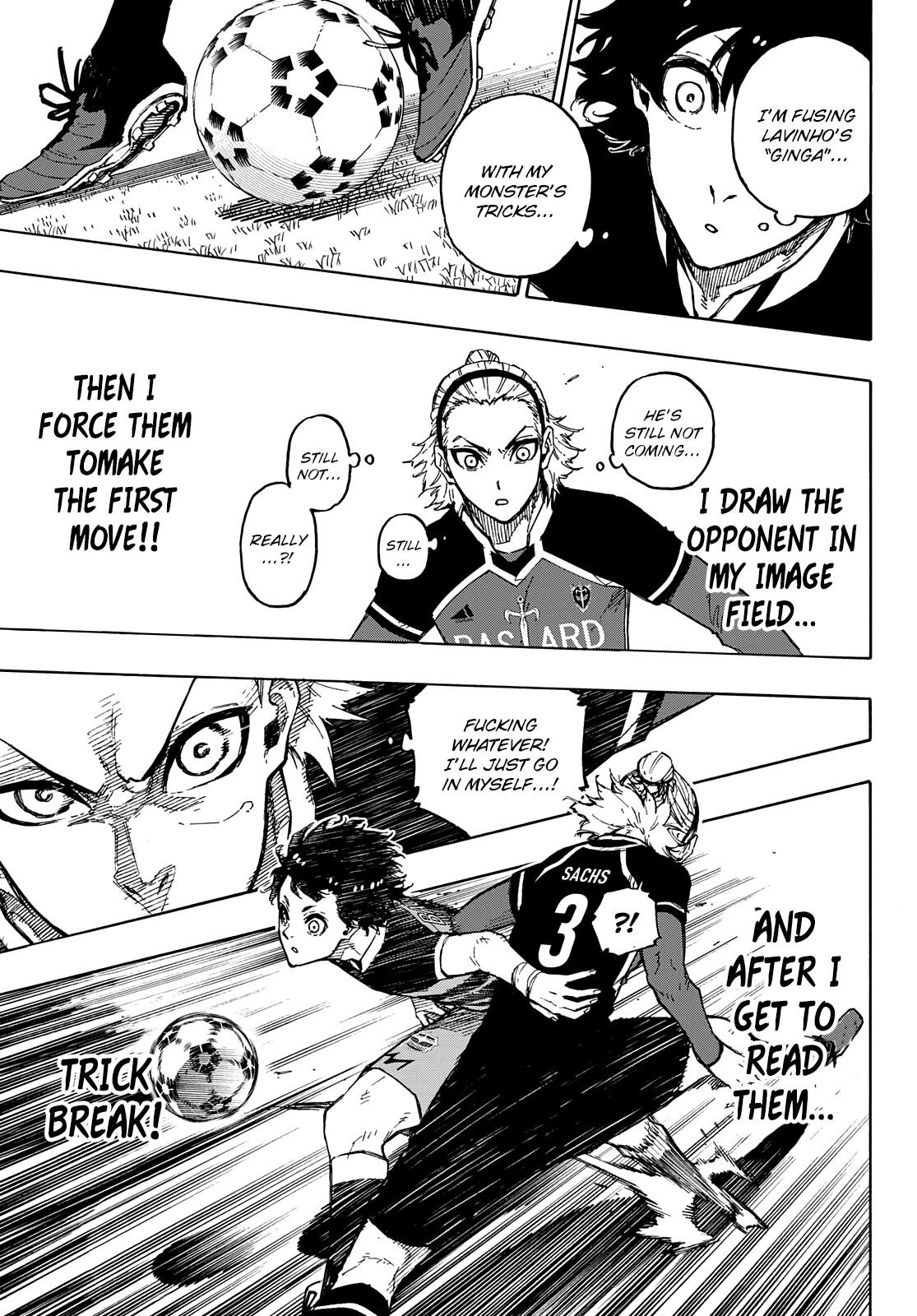 Chapter 160 (Image 17)