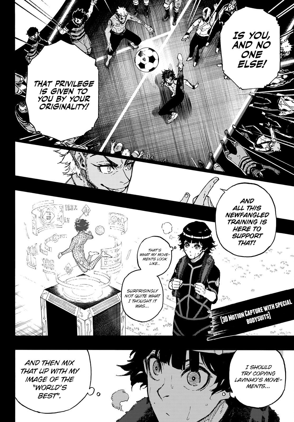 Chapter 160 (Image 10)
