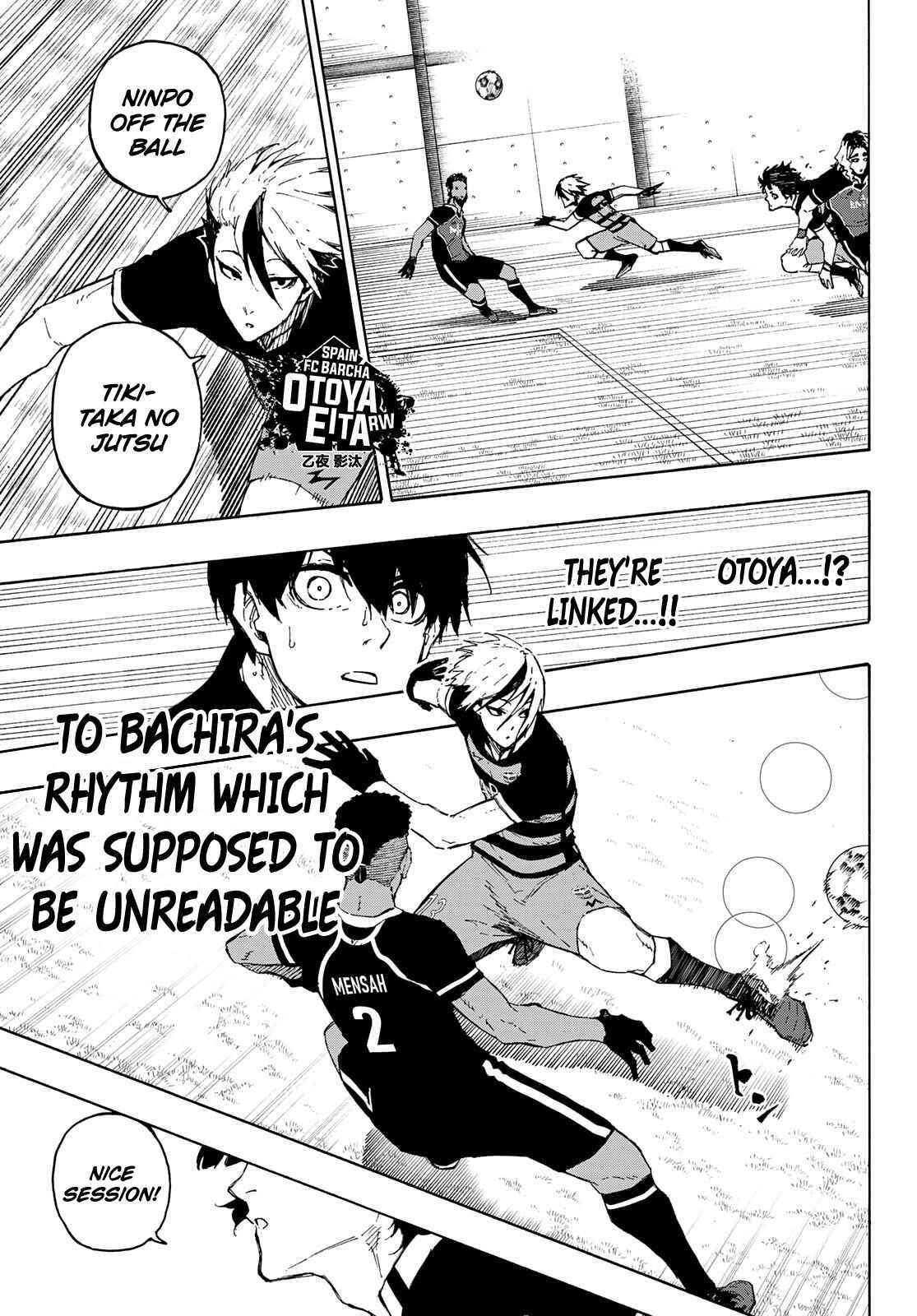 Chapter 161 (Image 7)