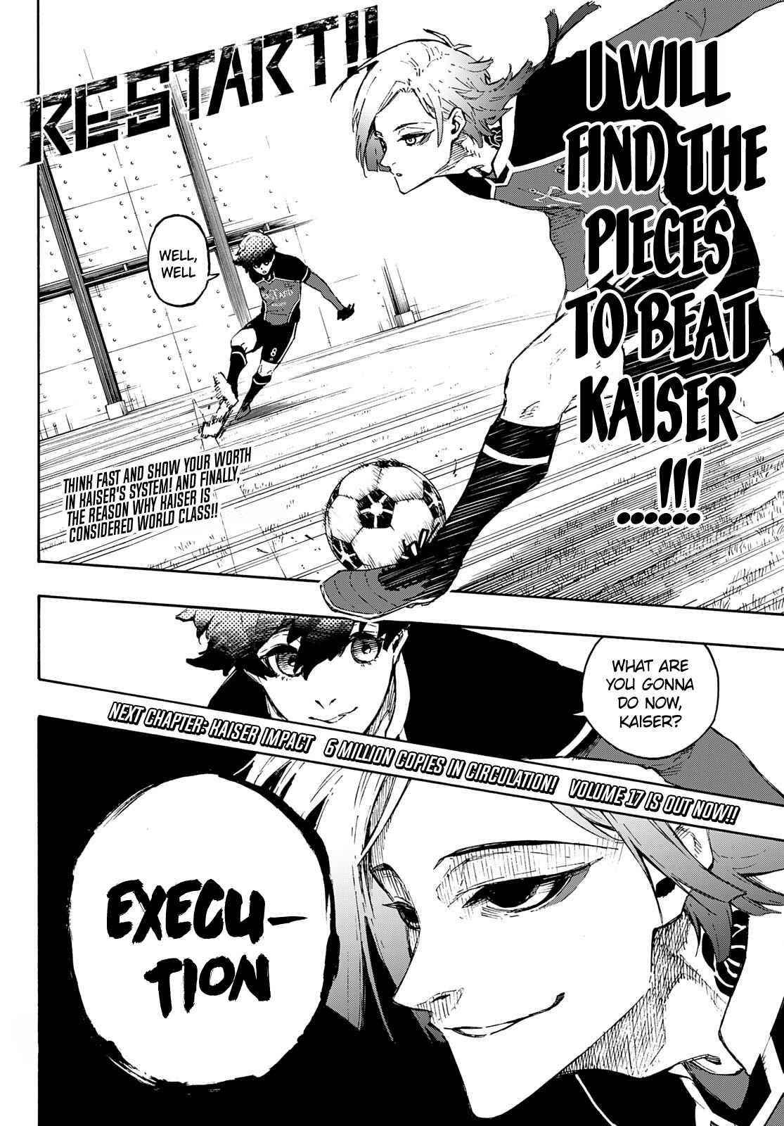 Chapter 161 (Image 18)