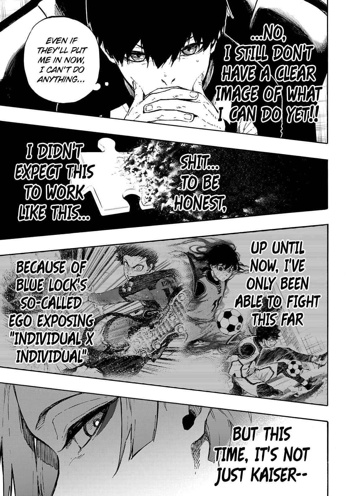 Chapter 161 (Image 15)