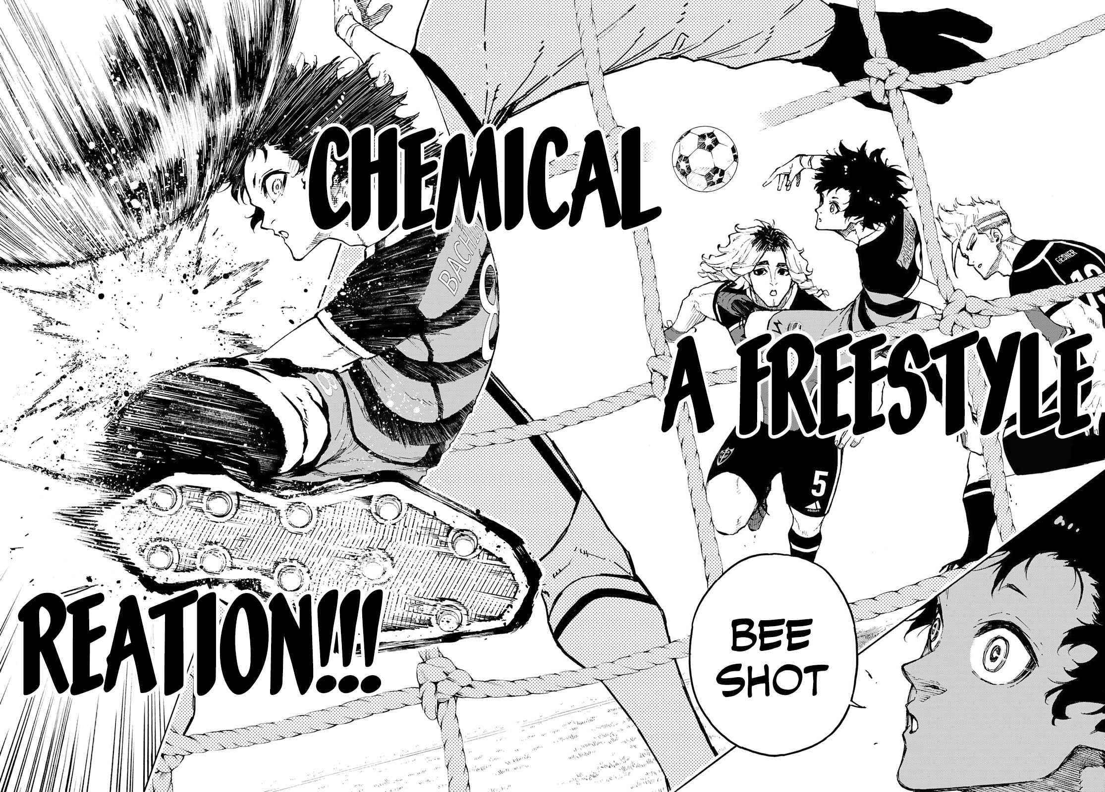 Chapter 161 (Image 8)