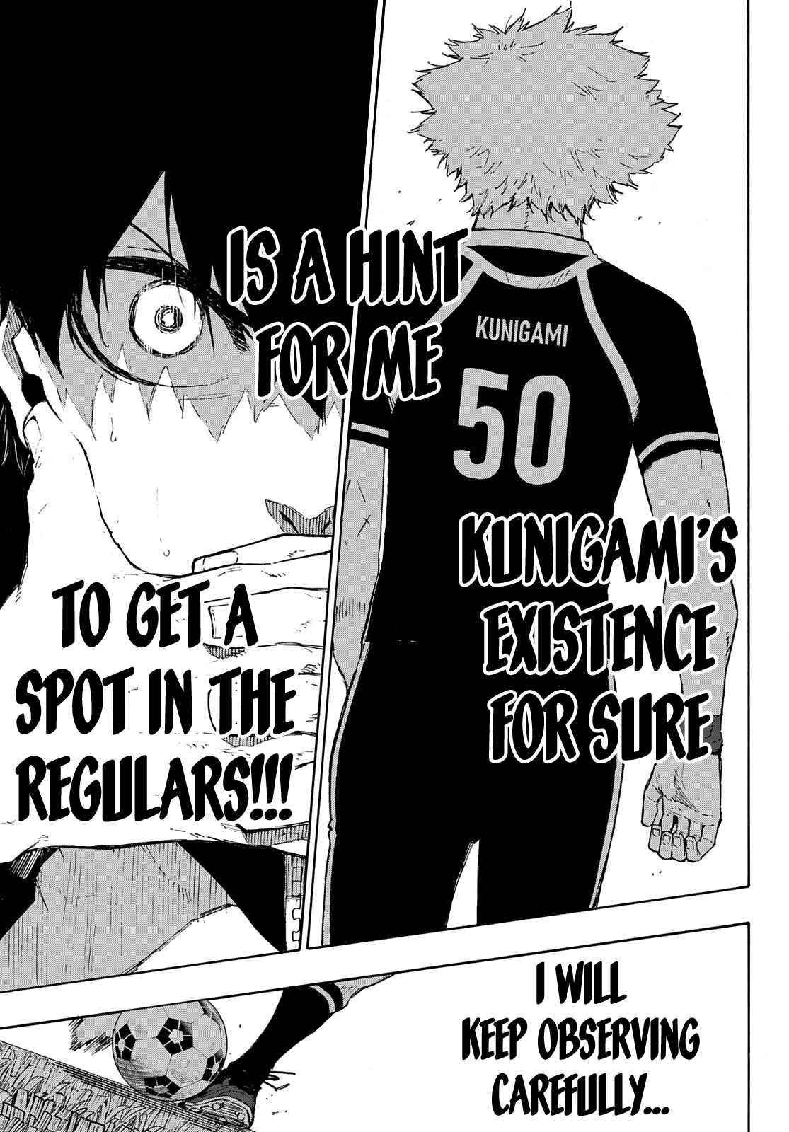 Chapter 161 (Image 17)