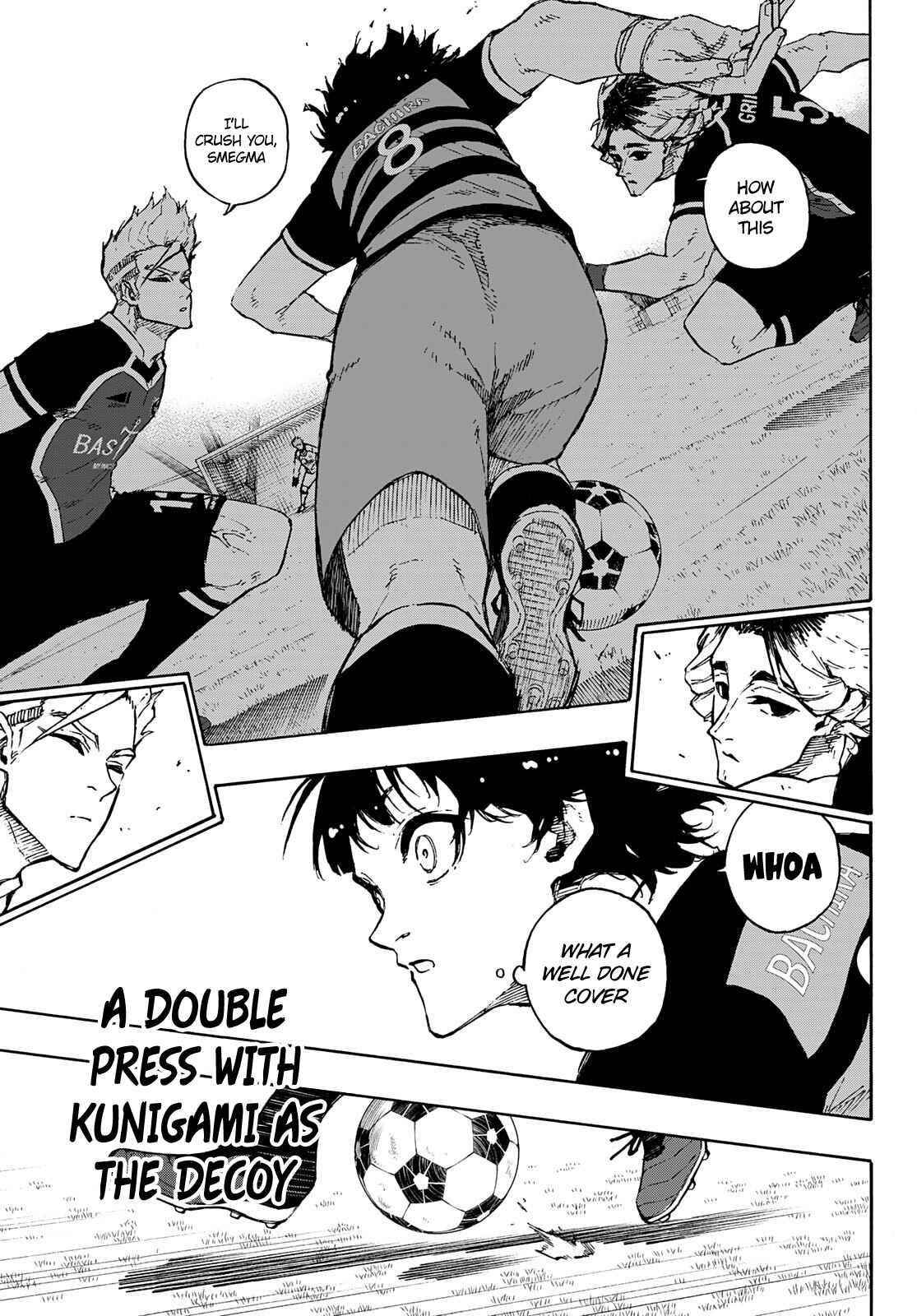 Chapter 161 (Image 5)