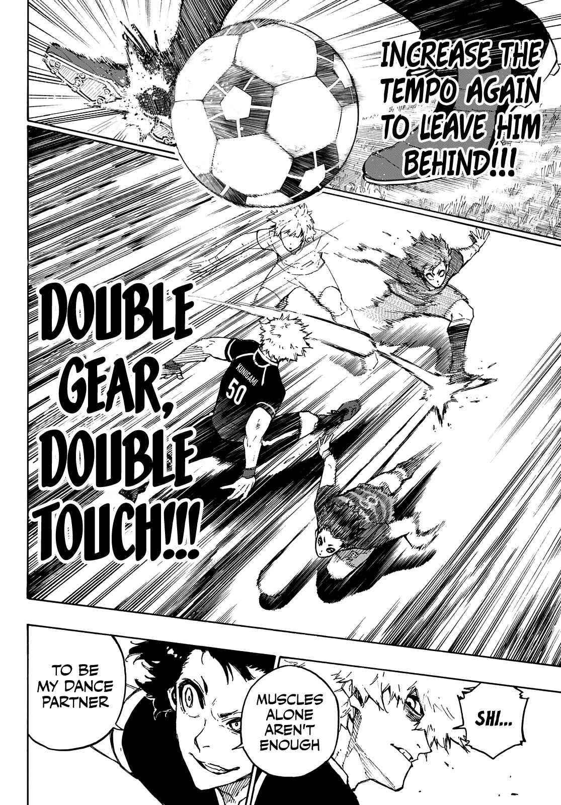 Chapter 161 (Image 4)
