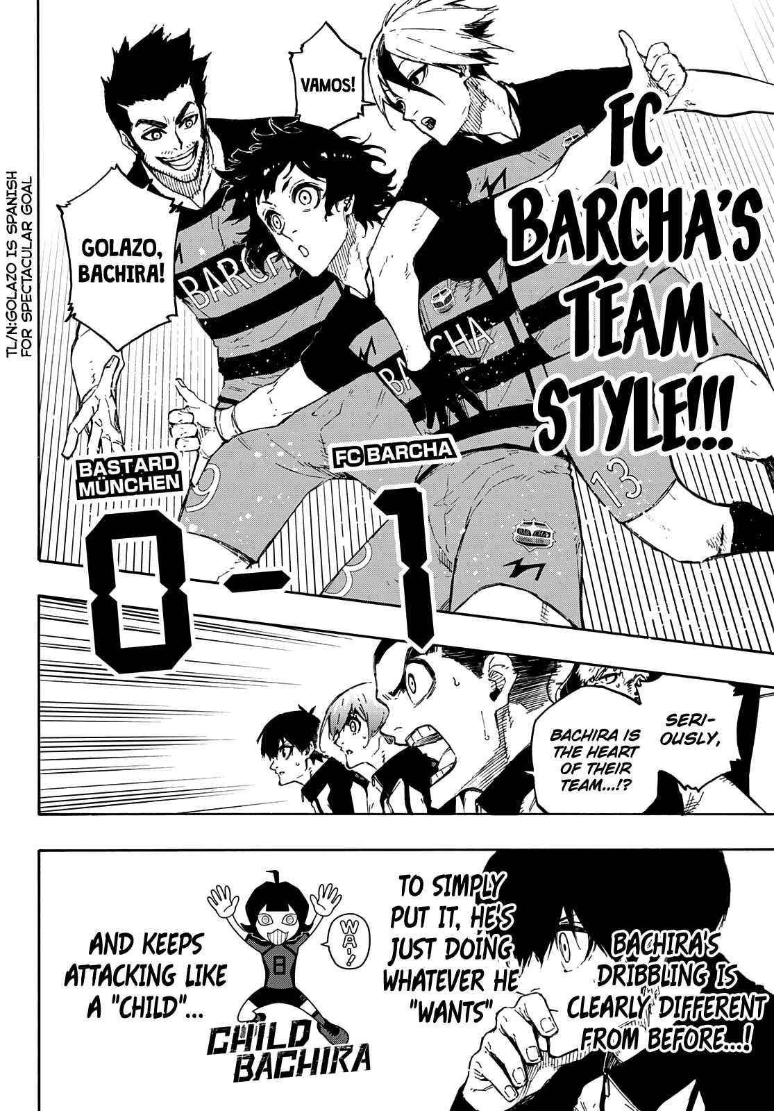 Chapter 161 (Image 10)
