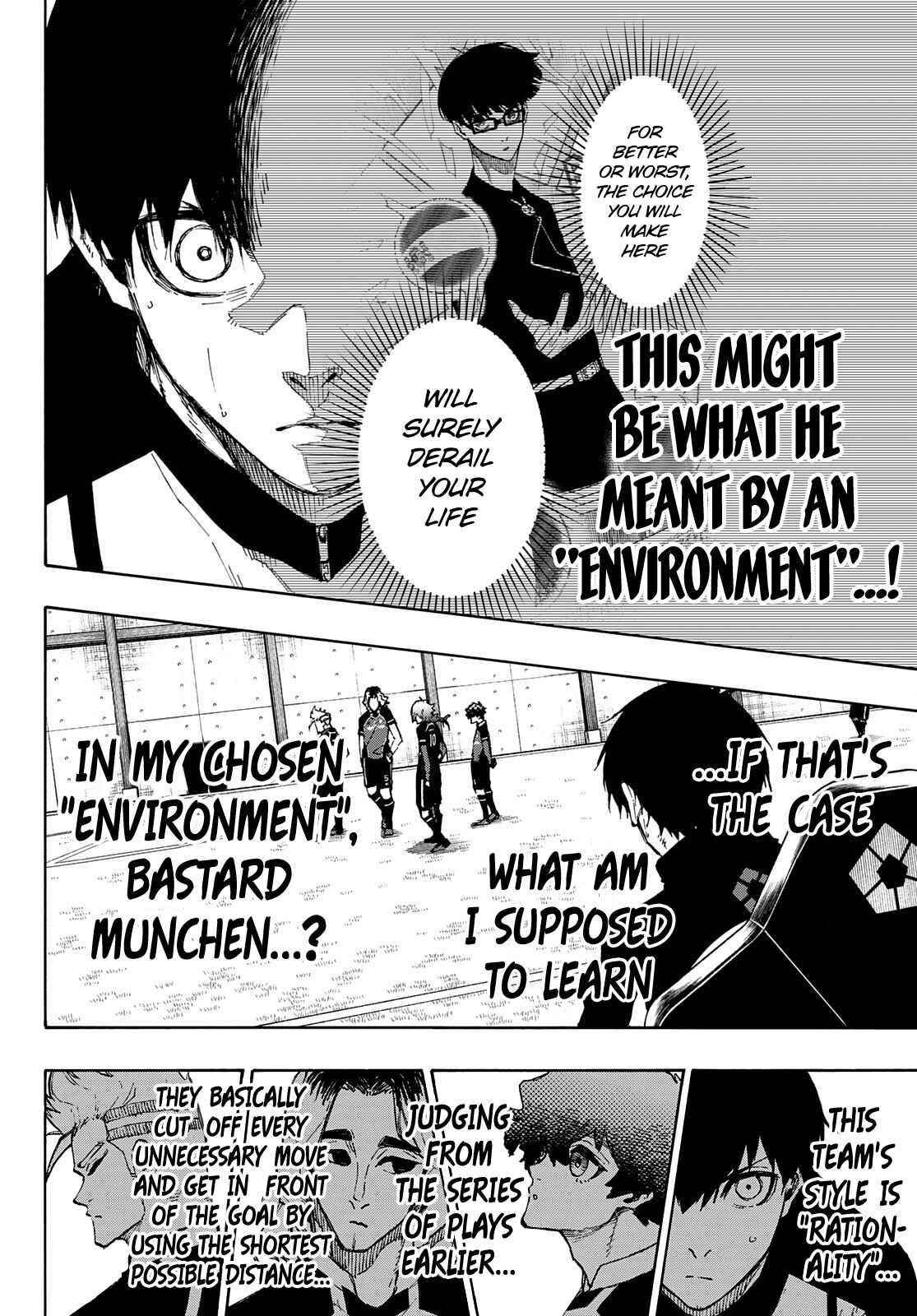 Chapter 161 (Image 12)