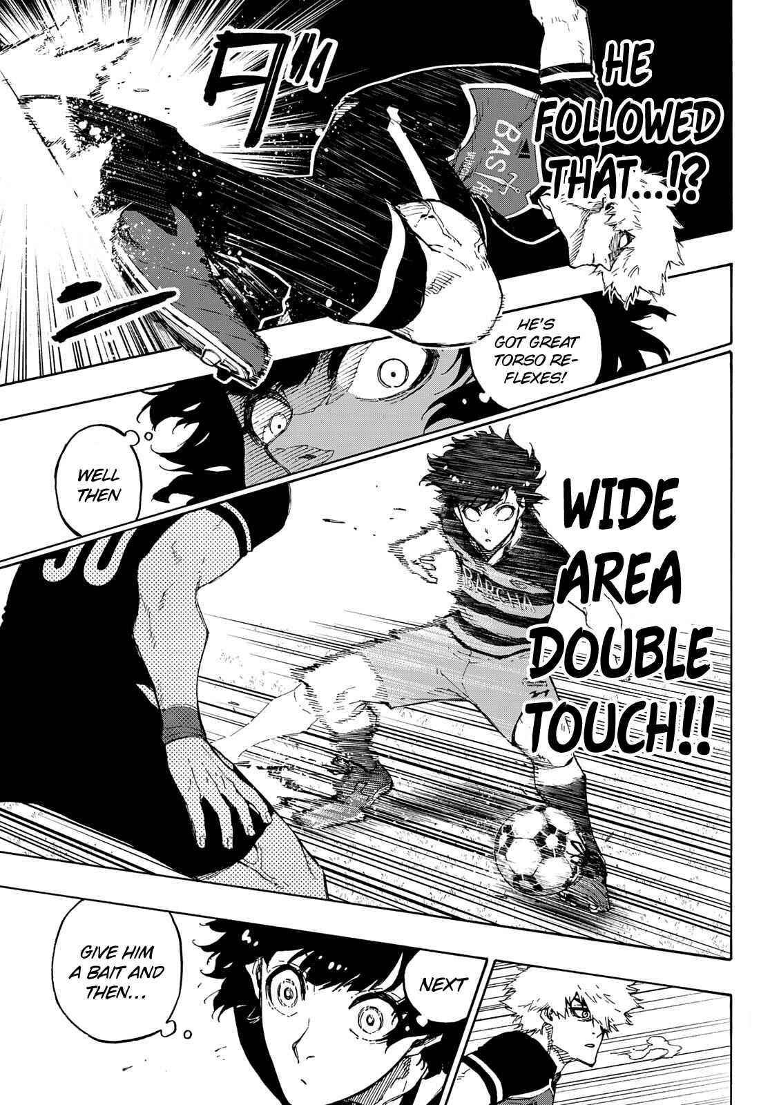 Chapter 161 (Image 3)