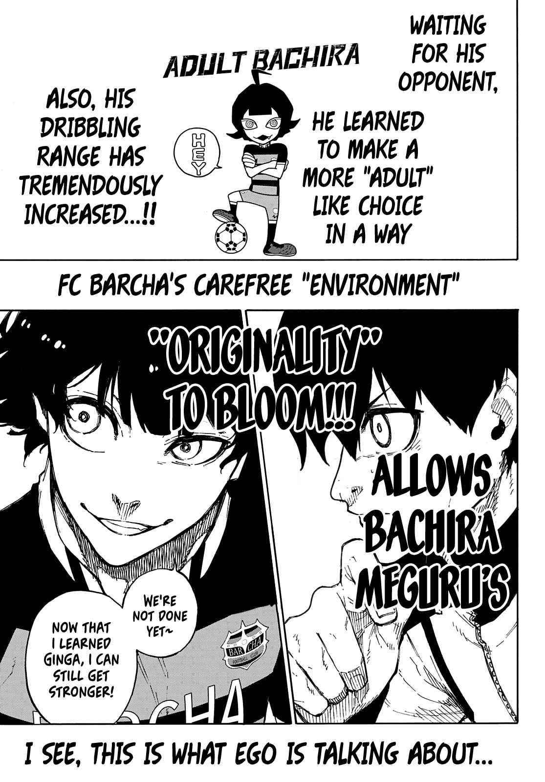 Chapter 161 (Image 11)