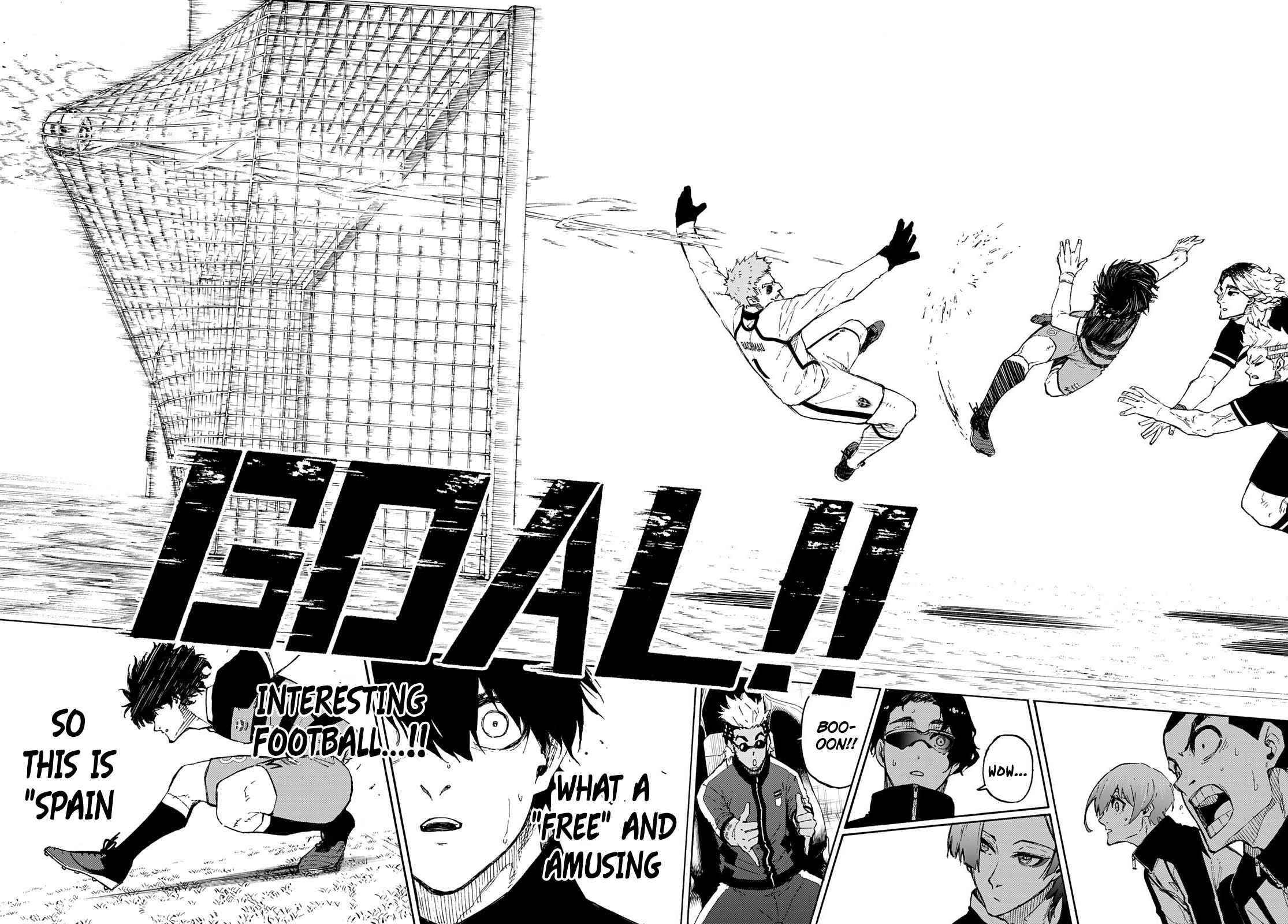 Chapter 161 (Image 9)