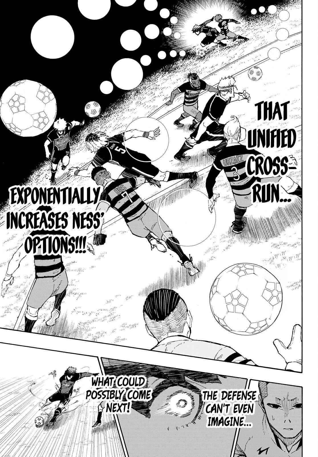 Chapter 162 (Image 7)
