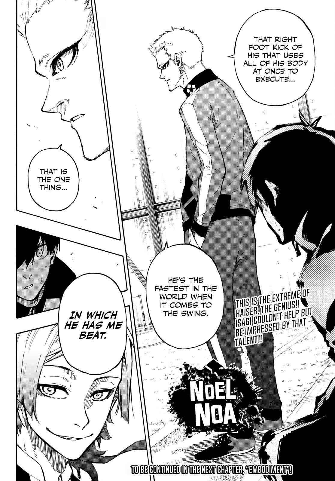 Chapter 162 (Image 16)