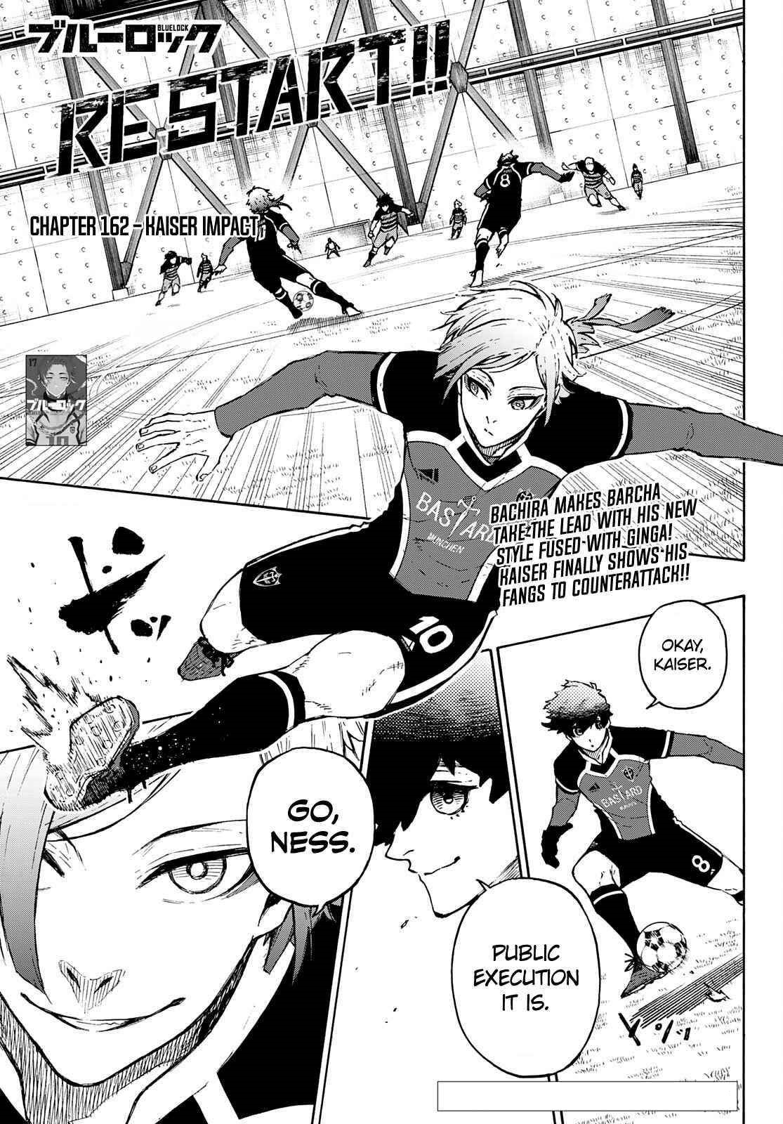 Chapter 162 (Image 1)