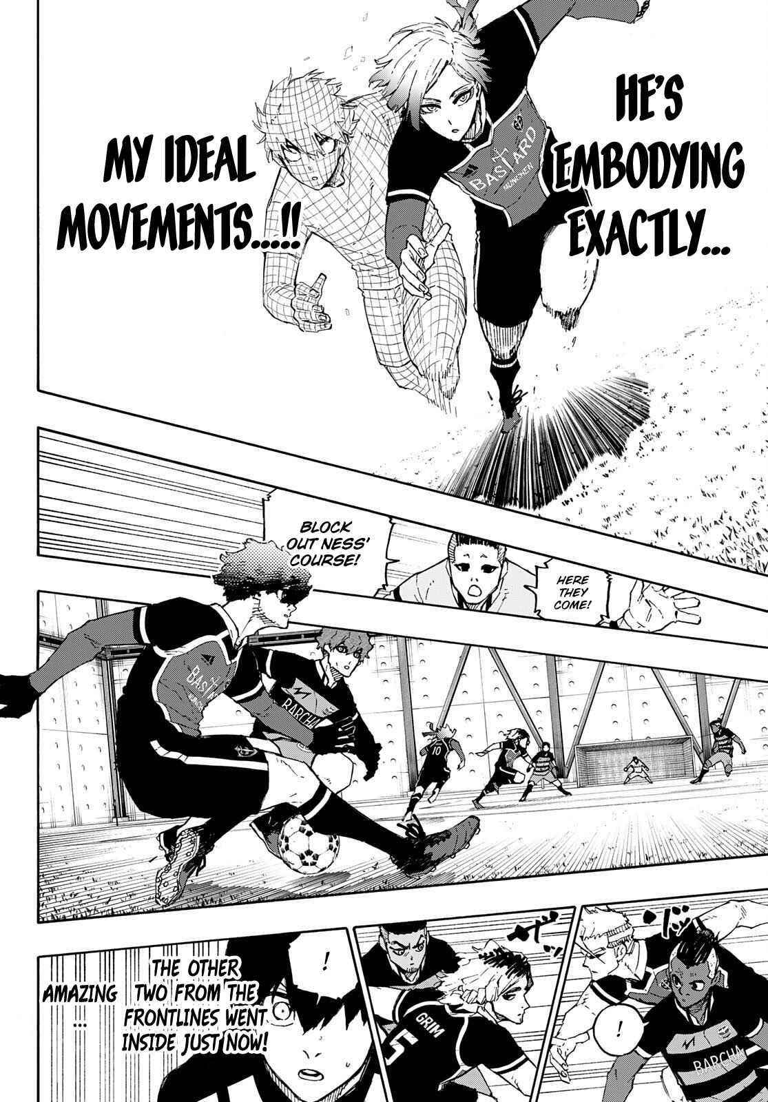 Chapter 162 (Image 6)