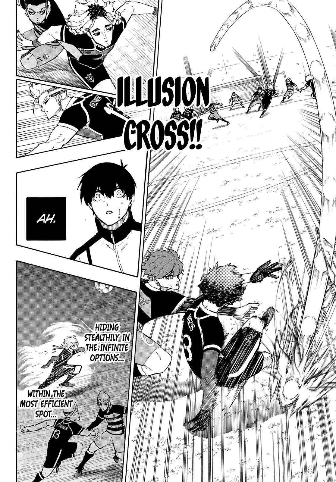 Chapter 162 (Image 8)