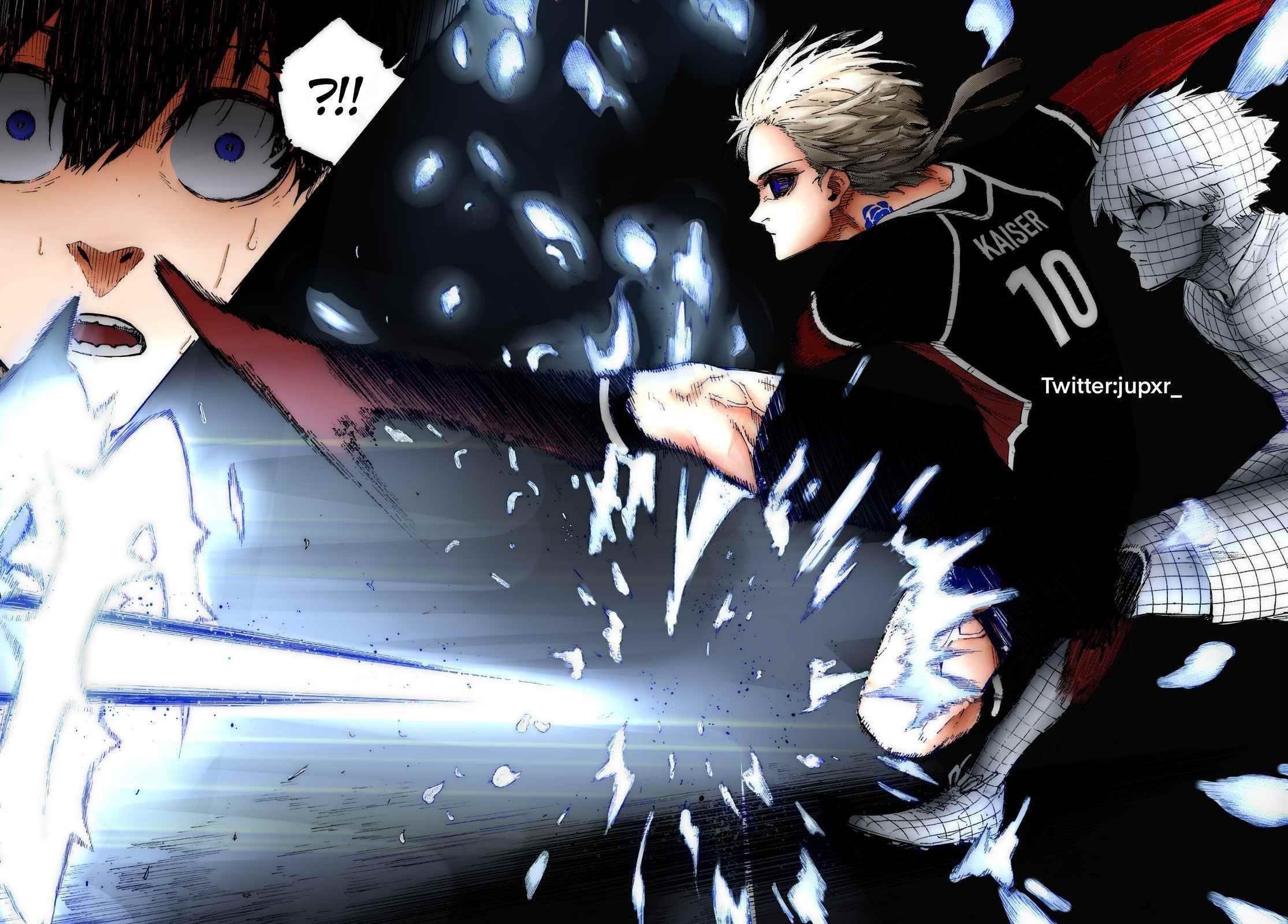 Chapter 162 (Image 17)