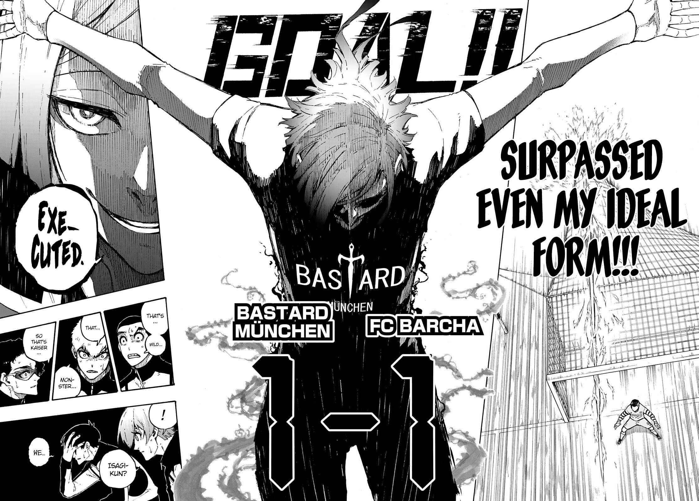 Chapter 162 (Image 14)
