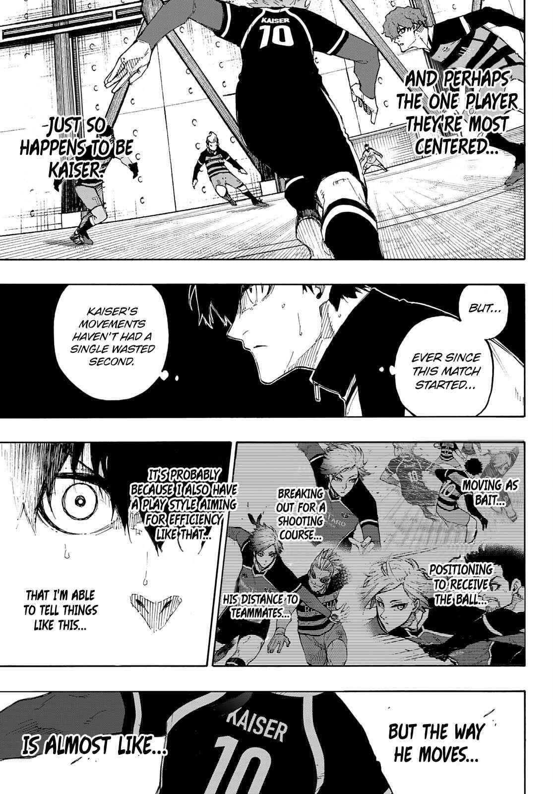 Chapter 162 (Image 5)