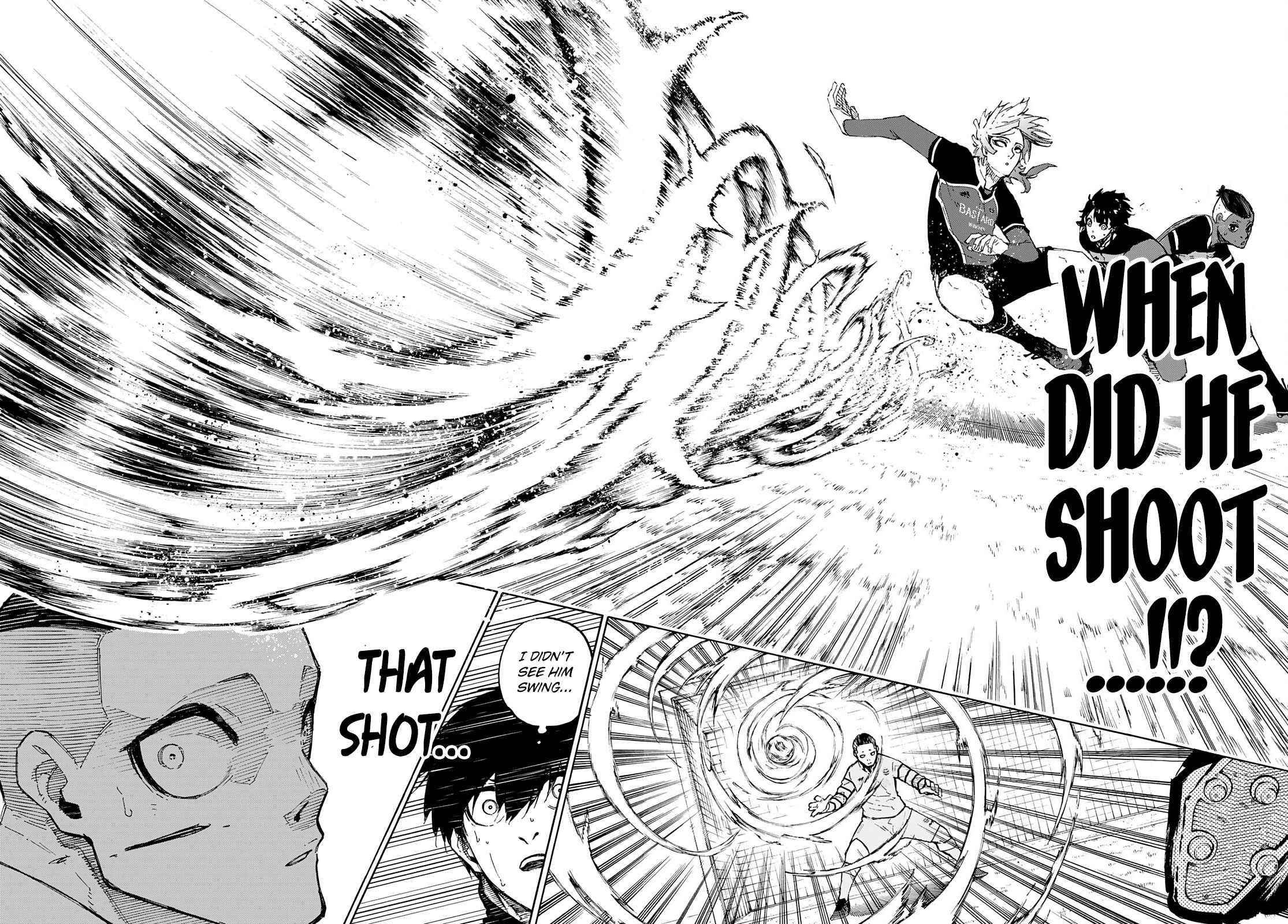 Chapter 162 (Image 13)