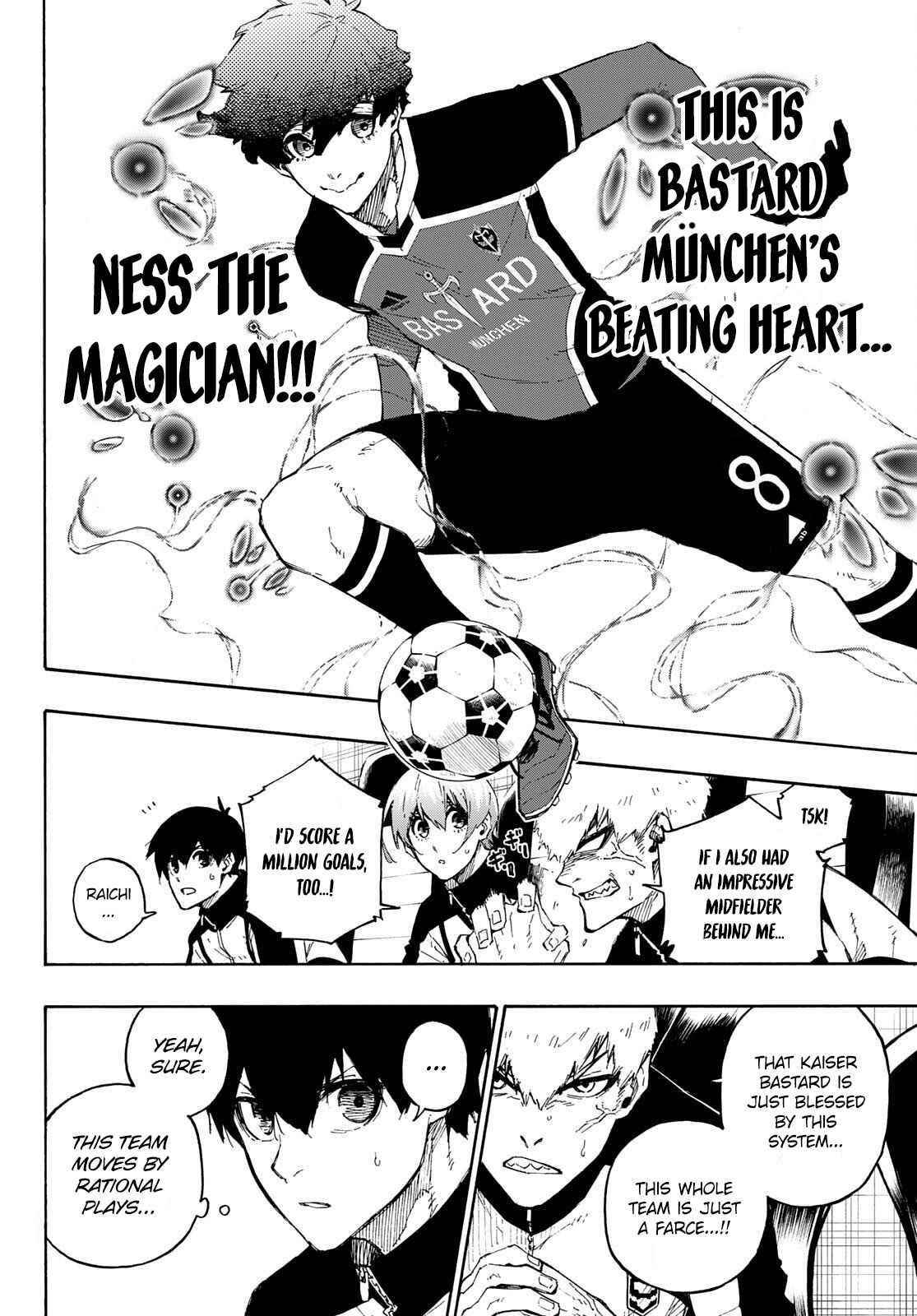Chapter 162 (Image 4)