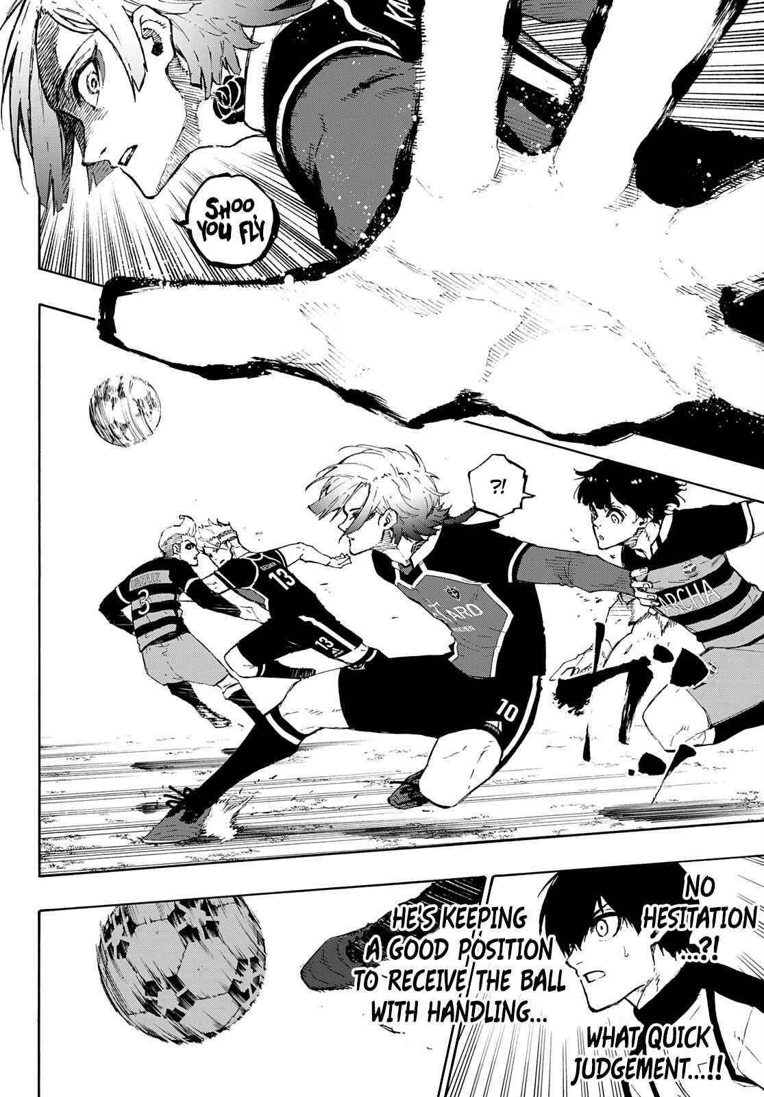 Chapter 162 (Image 10)