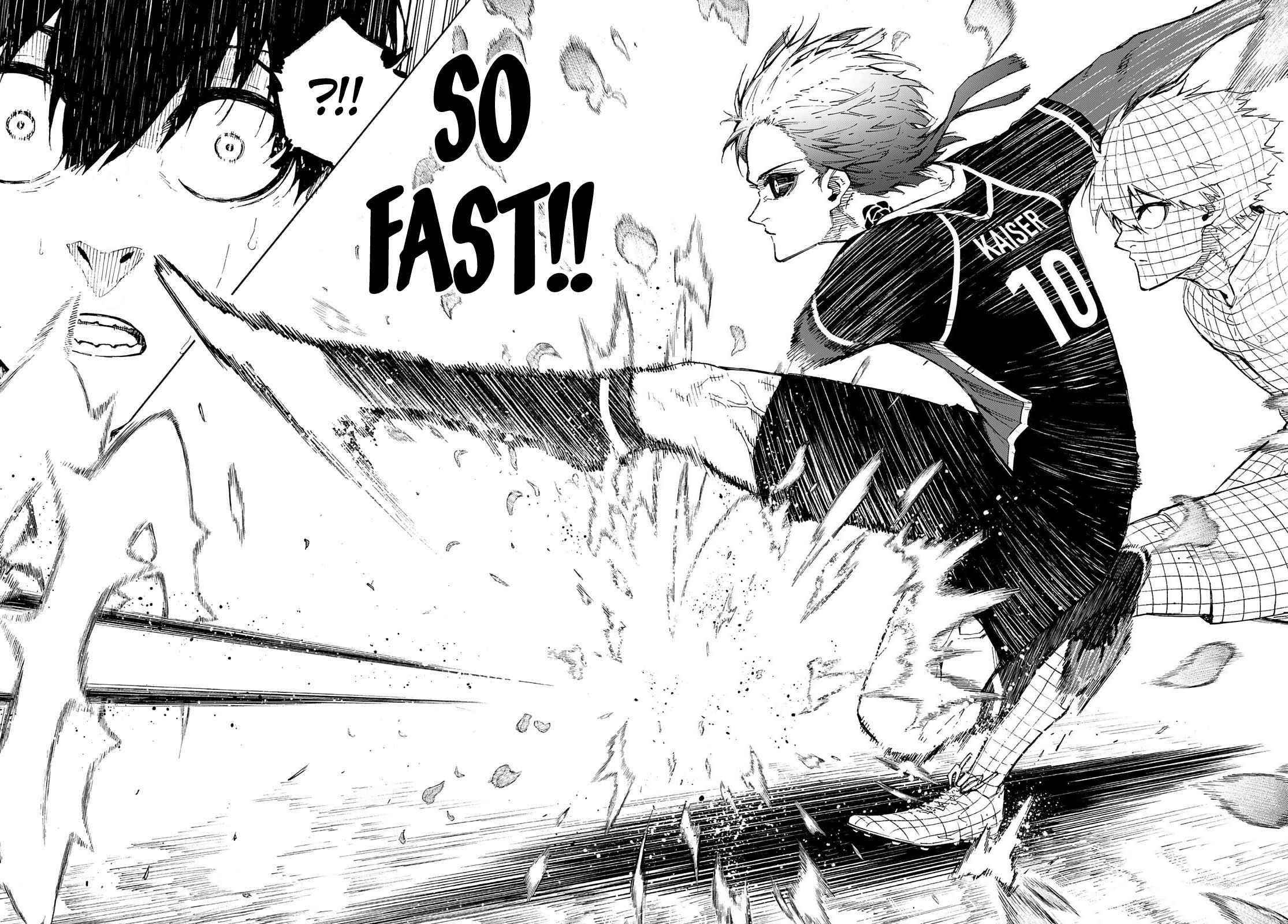 Chapter 162 (Image 12)