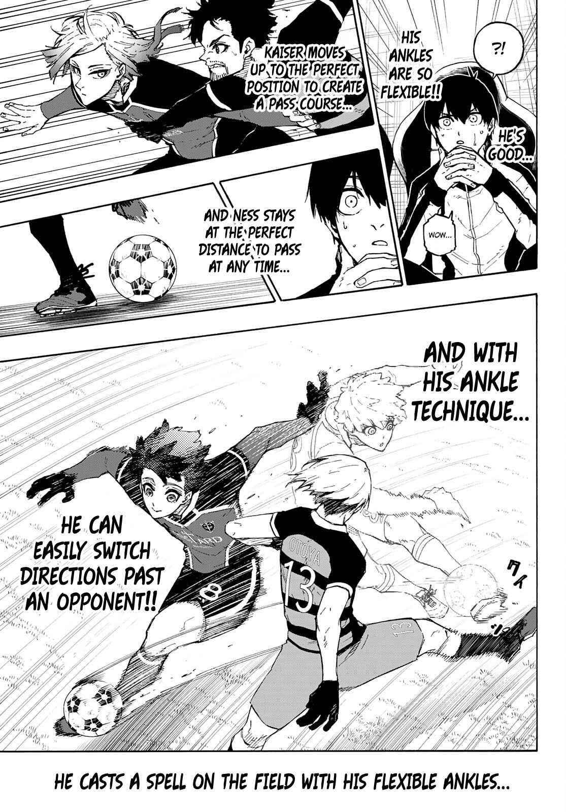Chapter 162 (Image 3)